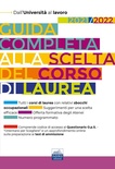 guida completa alla scelta del corso di laurea