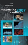 Matematica e cultura 2007