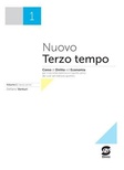 nuovo terzo tempo 1