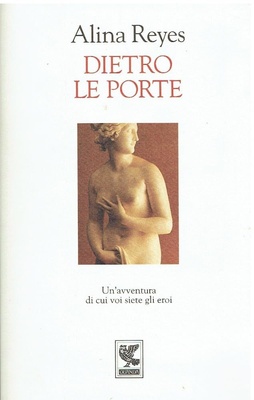 Dietro le porte