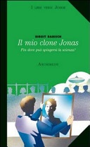 Il Mio clone Jonas