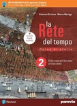 La Rete del tempo 2