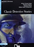 CLASSIC DETECTIVE STORIES