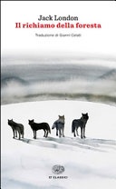 Il richiamo della foresta