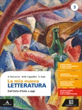 La mia nuova letteratura 3