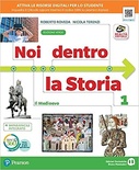 Noi dentro la Storia 1