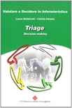 triage
