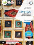 Civitas 2