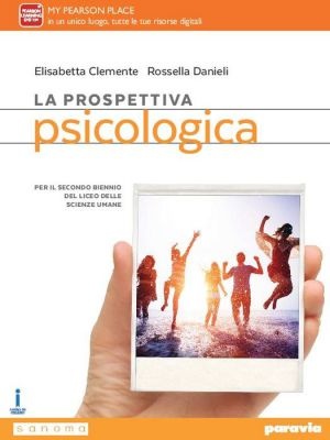 LA PROSPETTIVA psicologica