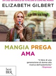 Mangia prega ama