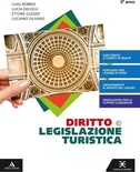 Diritto e legislazione turistica 5