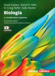 Biologia. L'ereditarietà e il genoma. Vol.2