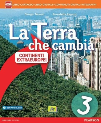 Terra che cambia 3