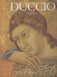 duccio