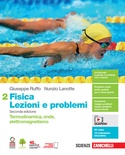 Fisica: lezioni e problemi 2