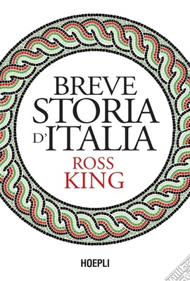 breve storia d'Italia