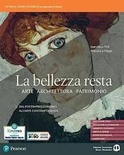 La bellezza resta 5