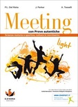 Meeting light