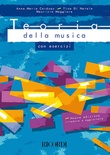Teoria della musica. Con esercizi. Per i Conservatori e gli Ist. Musicali