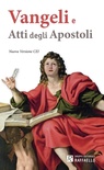 Vangeli e atti degli apostoli