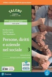 Persone, diritti e aziende nel sociale 3