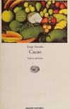 Cacao