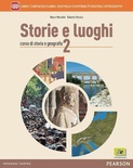 Storie e luoghi 2
