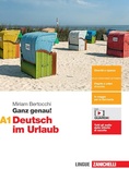 deutsch im urlaub A1