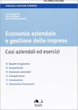 Economia aziendale e gestione delle imprese. Seconda edizione