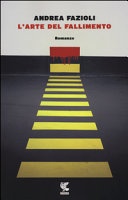 L' arte del fallimento