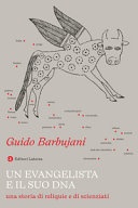 un evangelista e il suo dna
