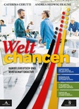 Weltchancen