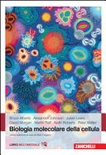 Biologia molecolare della cellula