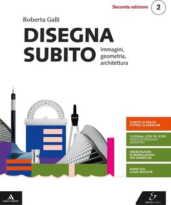 Disegna subito 2