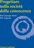 progettare nella società della conoscenza