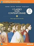 I CLASSICI nostri CONTEMPORANEI 1