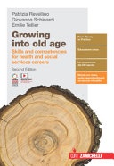 GROWING INTO OLD AGE. SKILLS AND COMPETE