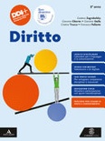 Diritto 5° anno