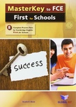 masterkey to FCE