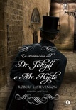 Lo strano casa del Dr. Jekyll e Mr. Hyde