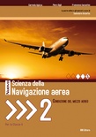 nuovo scienza navigazione aerea