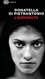 L'Arminuta
