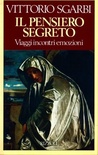 Il pensiero segreto