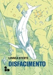 Disfacimento (