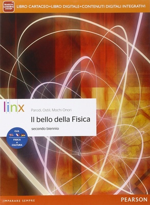 Il bello della Fisica