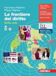 Le frontiere del diritto. Diritto civile