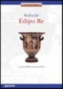 Edipo re