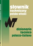dizionario tecnico polacco-italiano