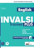 INVALSI TRAINER PLUS+CD