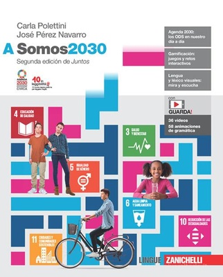 Somos2030 A